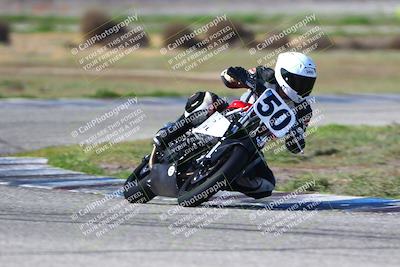 media/Feb-23-2025-CRA (Sun) [[c5183c138a]]/Race 4/